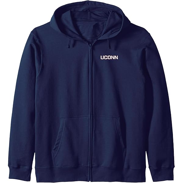 トップス 8egreedy 13 collaborate zip hoodie navy Coastal Crew | Full-Zip Hoodies | Nantucket Full Zip Hoodie - Navy